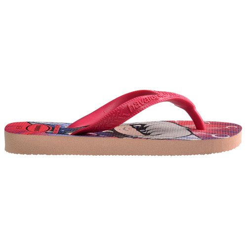 Havaianas Kids Top PJ Masks